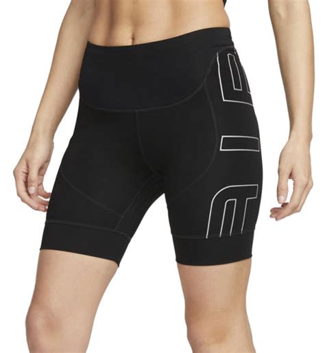 laufhose kurz damen nike|Laufshorts für Damen .